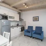 Kiki * Ντουμπρόβνικ