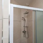 Kiki *