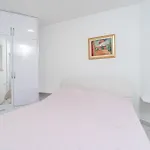 דירה Kiki