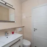 Apartament Kiki