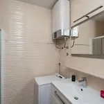 Kiki דירה