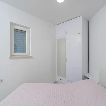 Kiki Apartamento