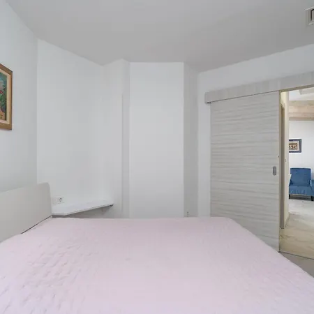 Apartment Kiki Dubrovnik