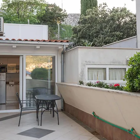 Kiki Apartamento