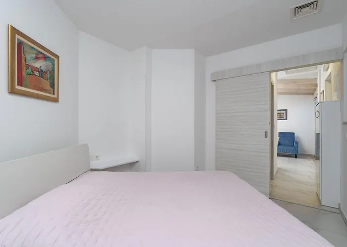 Apartment Kiki Dubrovnik