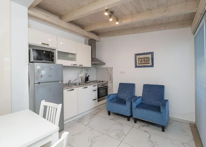 Kiki * 杜布罗夫尼克