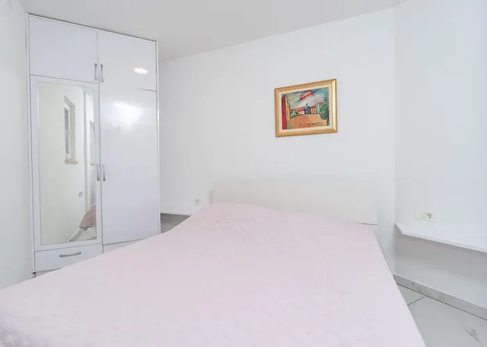 Apartment Kiki