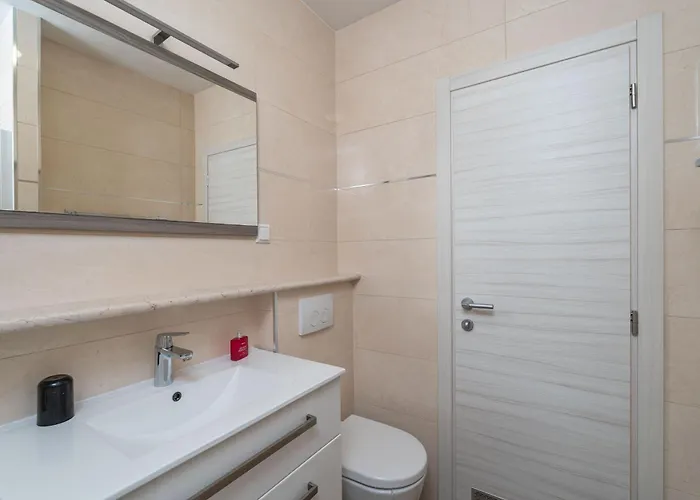 Apartment Kiki
